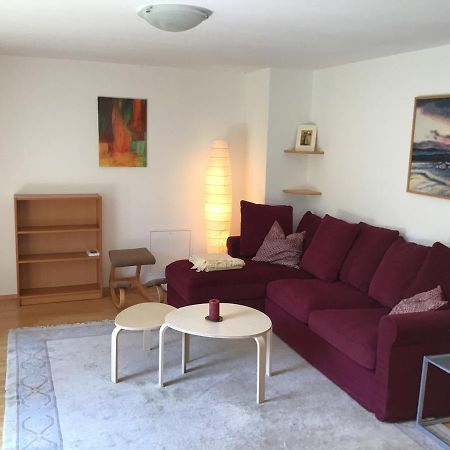 Ferienwohnung im Westallgäu Gestratz Exterior foto