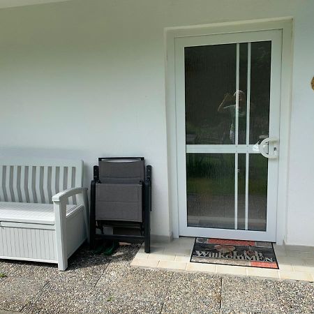 Ferienwohnung im Westallgäu Gestratz Exterior foto