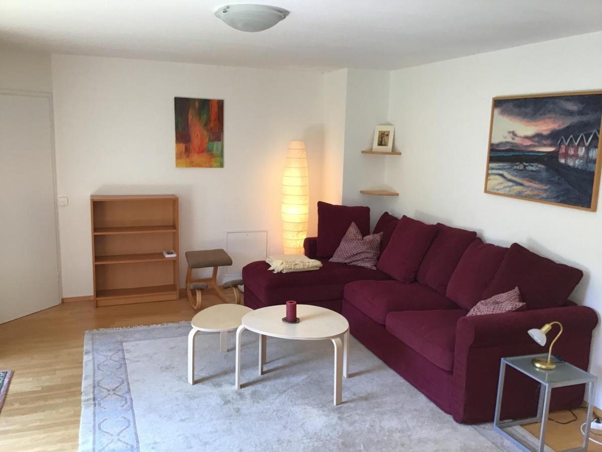 Ferienwohnung im Westallgäu Gestratz Exterior foto