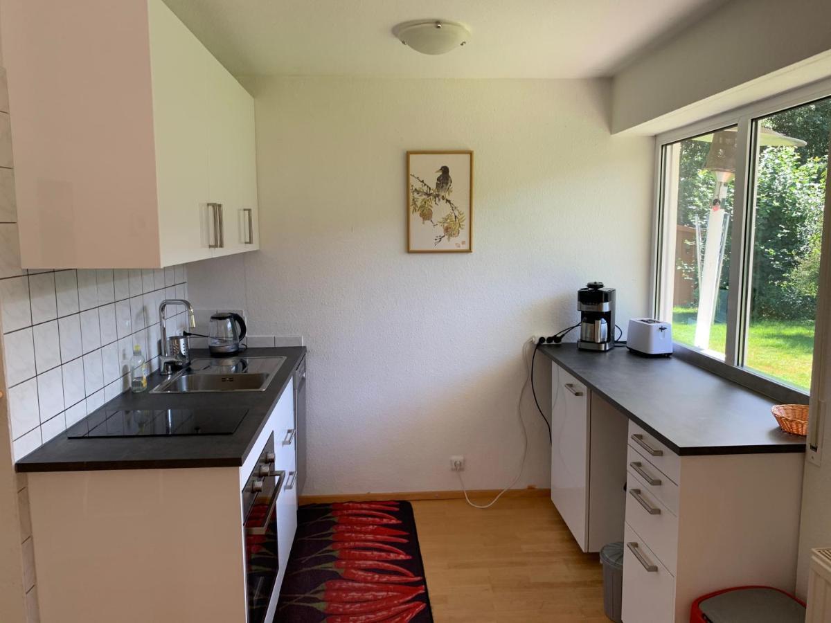 Ferienwohnung im Westallgäu Gestratz Exterior foto